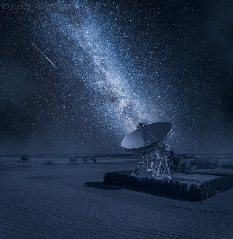 那些少有人走的路：如何揭開台灣隱藏版美景，不留遺憾？示意圖